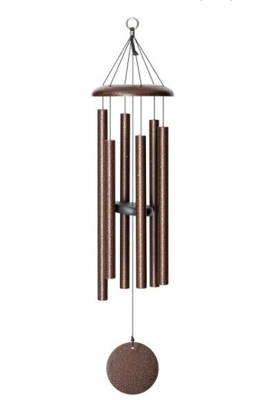 Windchime